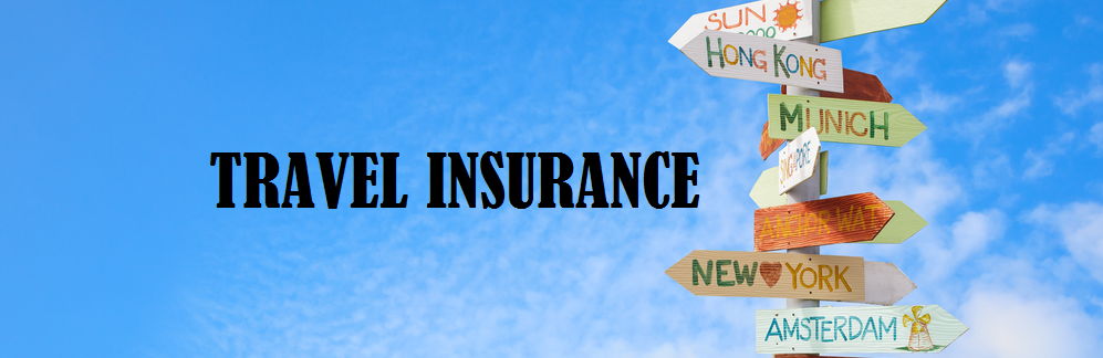 Kanika Vactions & Tours Travel Insurance